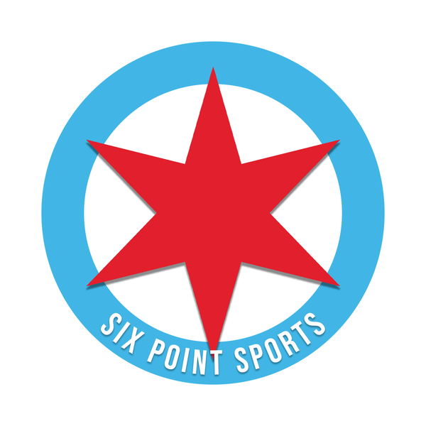 Six Point Sports 