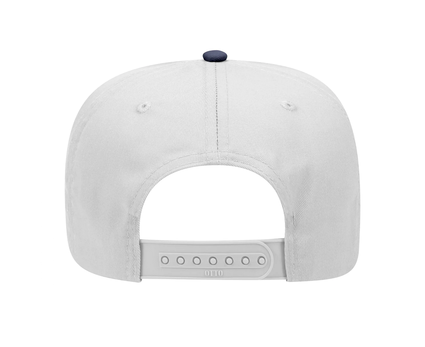 CHICAGO SPORTS FAN SNAPBACK HAT - SIX POINT SPORTS