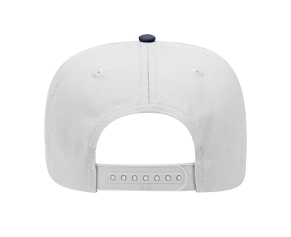 CHICAGO SPORTS FAN SNAPBACK HAT - SIX POINT SPORTS